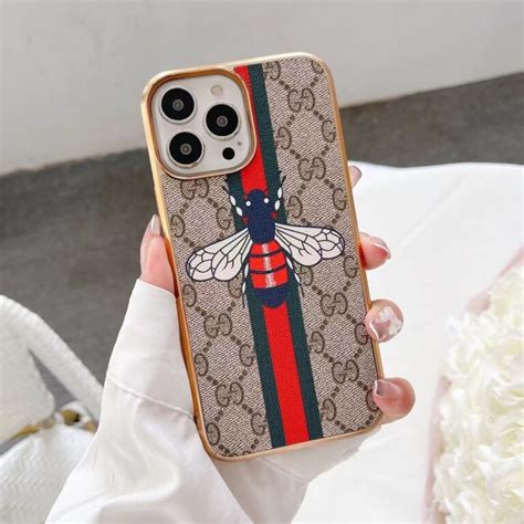 gucci blue bloom iphone case|buy gucci blooms online.